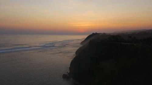 有关天性,岛,性质的免费素材视频