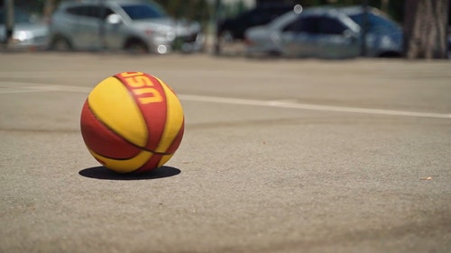 有关地面,卷起来,晴天的免费素材视频