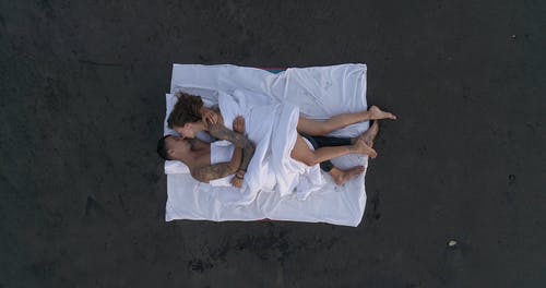 有关@户外, 一对, 一起的免费素材视频