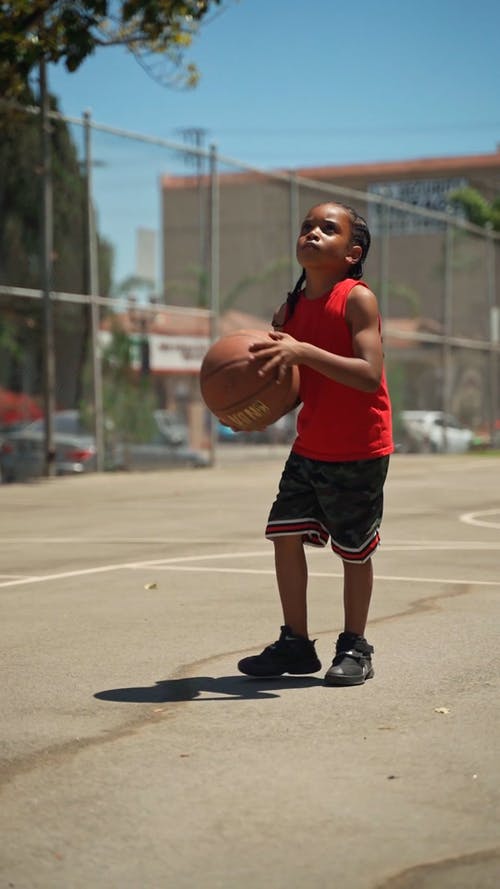 有关休闲, 体力活动, 垂直视频的免费素材视频