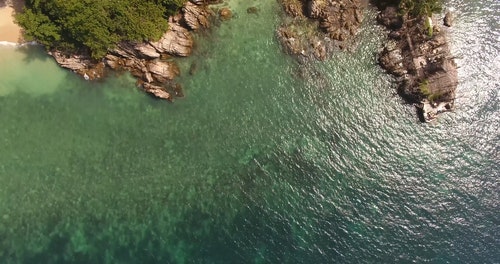 有关城镇,天性,岩石的的免费素材视频