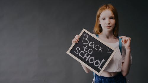 有关人, 儿童, 可爱的免费素材视频