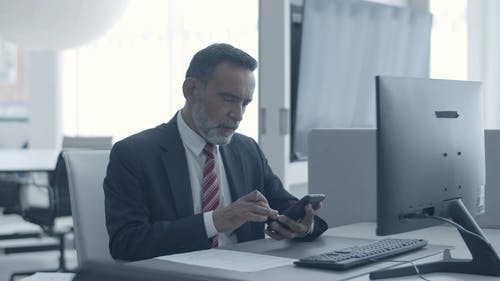 有关人, 企业, 商业的免费素材视频