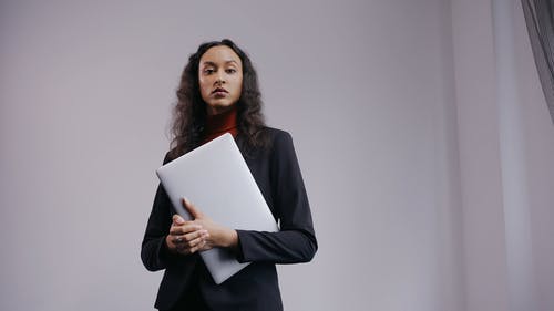 有关人, 女人, 室内的免费素材视频