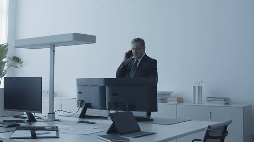 有关人, 商业, 套装的免费素材视频