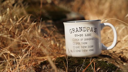 有关乾燥, 印刷的, 待办事项清单的免费素材视频