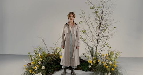 有关去除, 女人, 女性的免费素材视频