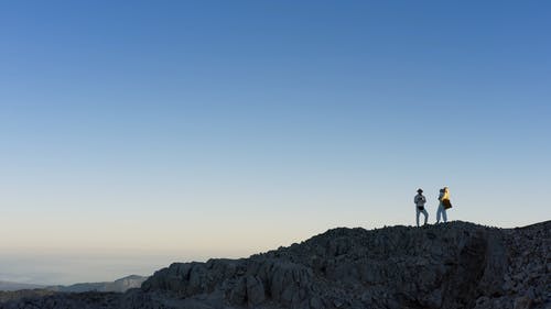 有关人, 儿童, 冒险家的免费素材视频