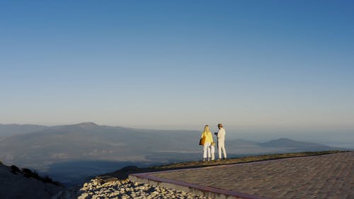 有关人, 儿童, 冒险家的免费素材视频