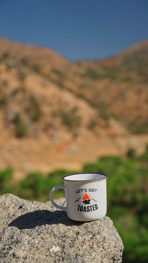 有关列印, 卵石, 垂直视频的免费素材视频