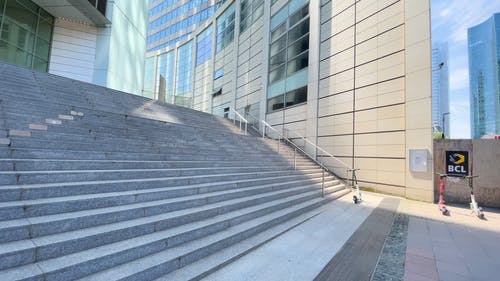 有关低角度视图, 反射, 商业的免费素材视频