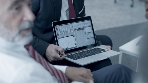 有关人,企业,雇员的免费素材视频