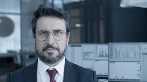 有关交换, 人, 存货的免费素材视频