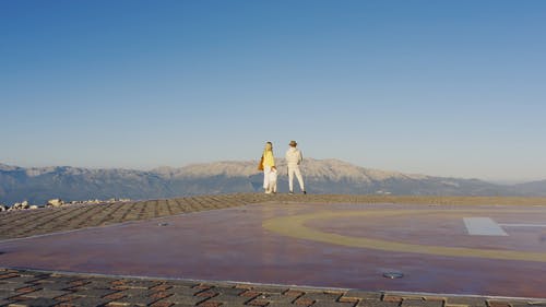 有关人, 儿童, 冒险家的免费素材视频