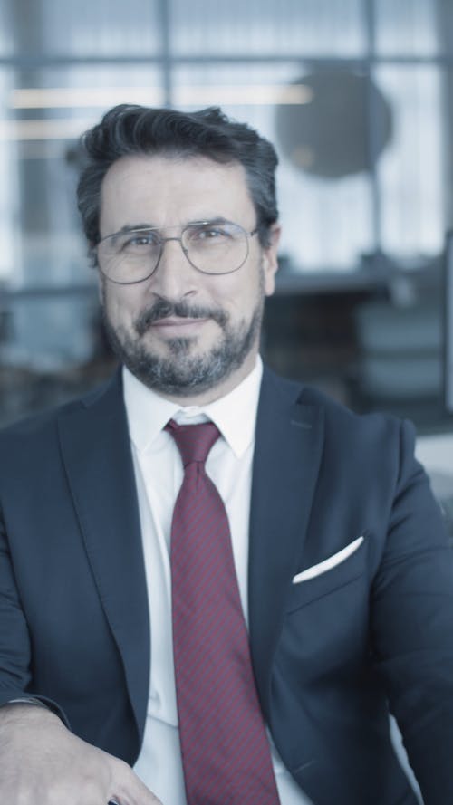 有关交换, 人, 垂直视频的免费素材视频