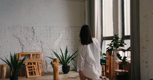 有关室内, 工厂, 时尚的免费素材视频