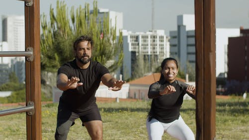 有关人, 人造, 假肢的免费素材视频