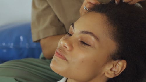 有关一对, 一起, 同志文化的免费素材视频