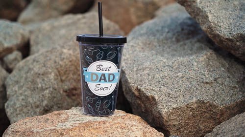 有关乾草, 印刷的, 可重复使用的免费素材视频