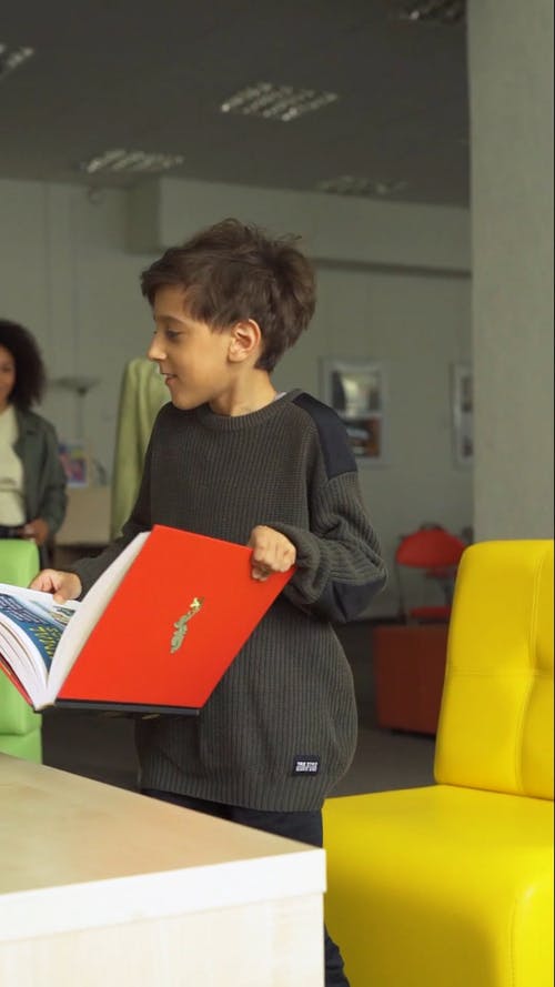 有关一对, 一起, 儿童的免费素材视频