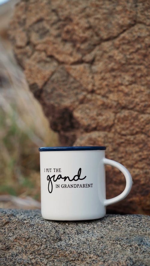 有关印刷的, 卵石, 垂直视频的免费素材视频