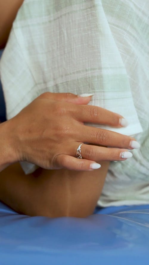 有关一对, 垂直视频, 情感的免费素材视频