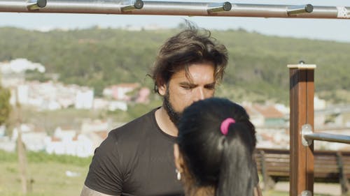 有关人, 健康, 健身的免费素材视频