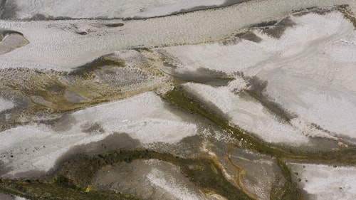 有关土地,户外,景观的免费素材视频