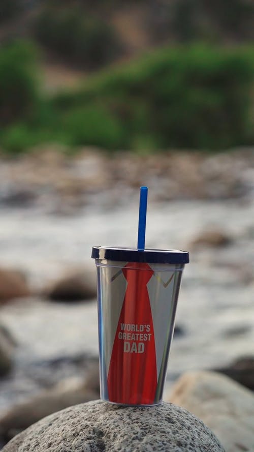 有关乾草, 印刷的, 可重复使用的免费素材视频