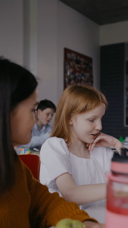 有关吃, 同学, 喝的免费素材视频