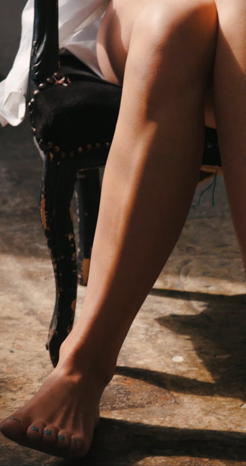 有关人, 垂直视频, 特写的免费素材视频