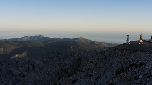 有关人, 儿童, 冒险家的免费素材视频