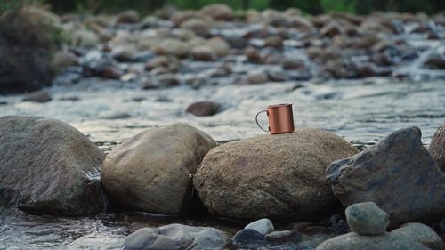 有关@户外, 可重复使用, 天性的免费素材视频