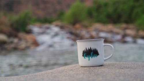 有关户外, 持械抢劫, 探索的免费素材视频