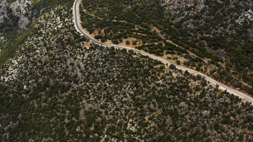 有关壮观, 天性, 景观的免费素材视频