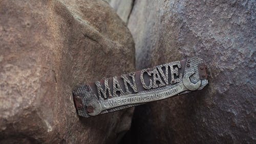 有关@户外, 之间, 人的免费素材视频