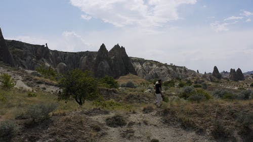 有关@户外, 人, 休闲的免费素材视频