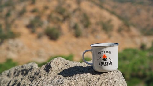 有关户外, 持械抢劫, 摇滚的免费素材视频