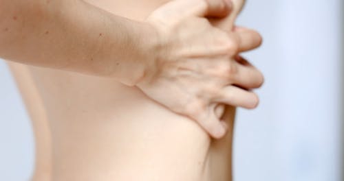 有关手臂, 模糊的背景, 特写的免费素材视频