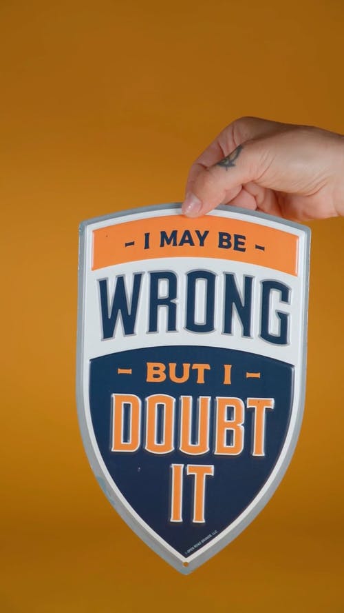 有关人, 刺青, 印刷的的免费素材视频