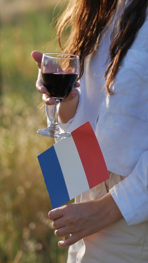 有关垂直视频,手,握住的免费素材视频