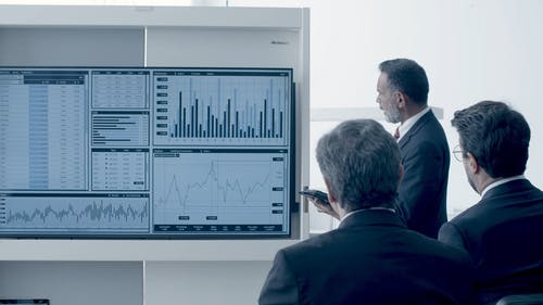 有关交换, 人, 倾听的免费素材视频