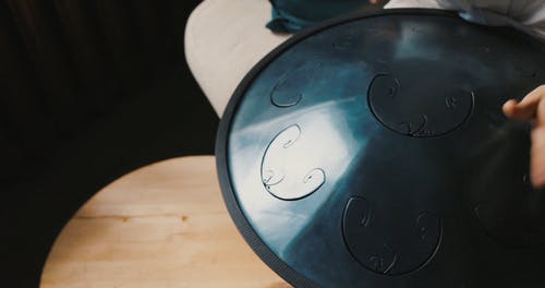 有关休闲, 女人, 室内的免费素材视频