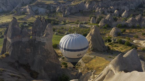 有关冒险, 土地, 天性的免费素材视频