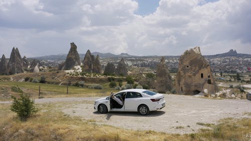 有关@户外, 休闲, 冒险的免费素材视频
