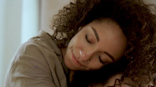 有关一对, 一起, 夥伴的免费素材视频