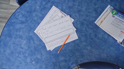 有关学校, 室内, 教室的免费素材视频