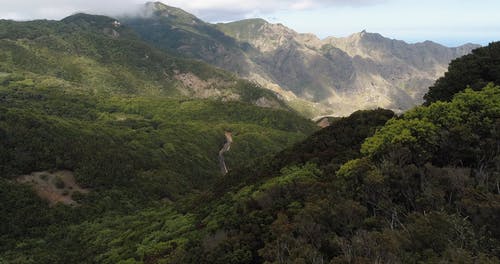 有关@户外, 优美的风景, 基座射击的免费素材视频