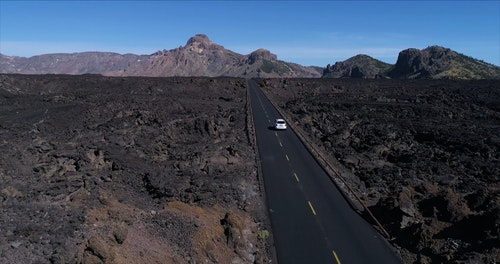 有关@户外,公路旅行,动车的免费素材视频