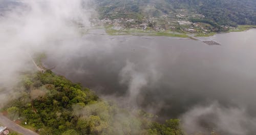 有关@户外, 倾斜射击, 天性的免费素材视频